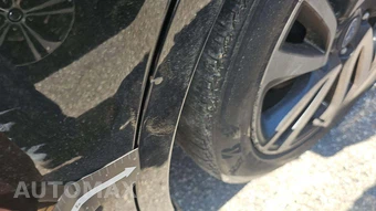 2019 Subaru Legacy 2.5i Sport – miniatura 33