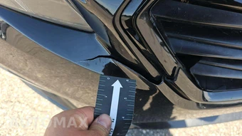 2019 Subaru Legacy 2.5i Sport – miniatura 44