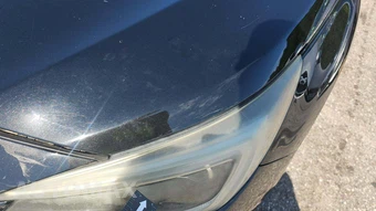 2019 Subaru Legacy 2.5i Sport – miniatura 45