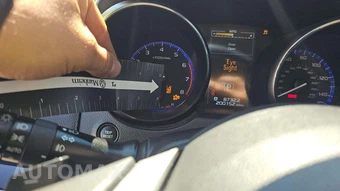 2019 Subaru Legacy 2.5i Sport – miniatura 57