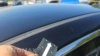 2019 Subaru Legacy 2.5i Sport – miniatura 62