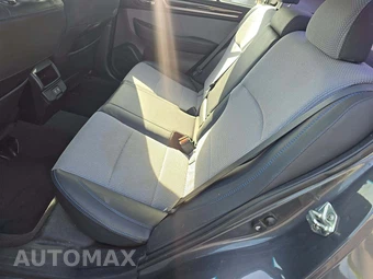 2019 Subaru Legacy 2.5i Sport – miniatura 13