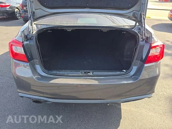 2019 Subaru Legacy 2.5i Sport – miniatura 14