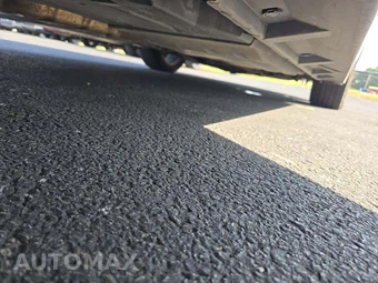 2019 Subaru Legacy 2.5i Sport – miniatura 17