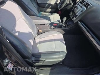 2019 Subaru Legacy 2.5i Sport – miniatura 18