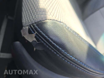 2019 Subaru Legacy 2.5i Sport – miniatura 21
