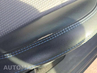 2019 Subaru Legacy 2.5i Sport – miniatura 22