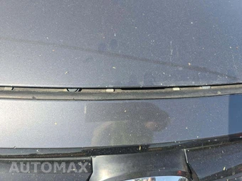 2019 Subaru Legacy 2.5i Sport – miniatura 23