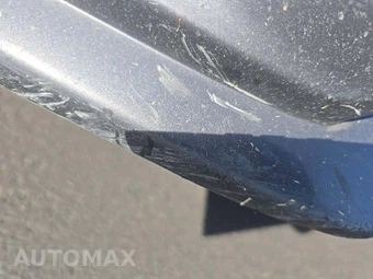 2019 Subaru Legacy 2.5i Sport – miniatura 24