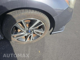 2019 Subaru Legacy 2.5i Sport – miniatura 27