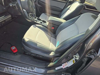 2019 Subaru Legacy 2.5i Sport – miniatura 6