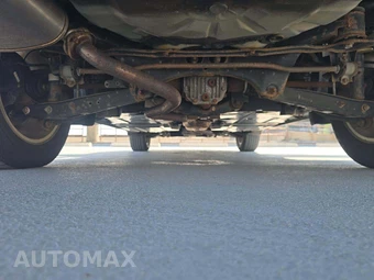 2019 Subaru Outback 2.5i - miniatura 12