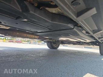 2019 Subaru Outback 2.5i - miniatura 14