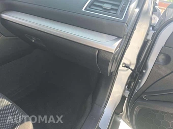 2019 Subaru Outback 2.5i - miniatura 16