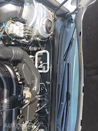 2019 Subaru Outback 2.5i - miniatura 21