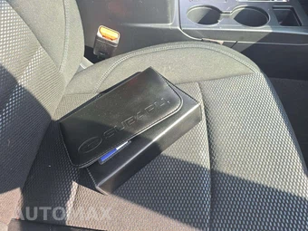 2019 Subaru Outback 2.5i - miniatura 24