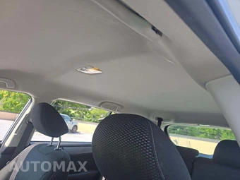 2019 Subaru Outback 2.5i - miniatura 8