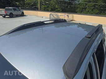 2019 Subaru Outback 2.5i - miniatura 9