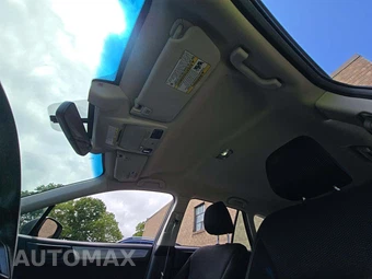 2019 Subaru Outback 2.5i – miniatura 11