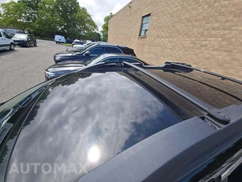 2019 Subaru Outback 2.5i – miniatura 12