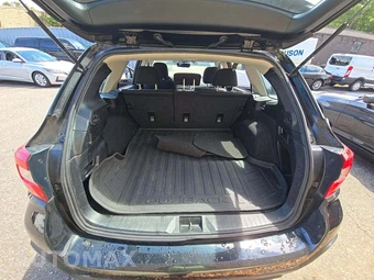 2019 Subaru Outback 2.5i – miniatura 14