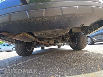 2019 Subaru Outback 2.5i – miniatura 15