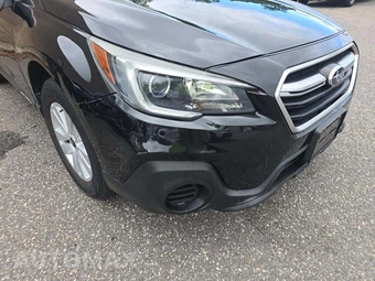 2019 Subaru Outback 2.5i – miniatura 21