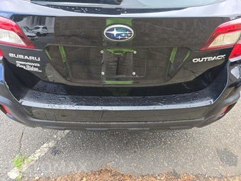 2019 Subaru Outback 2.5i – miniatura 22