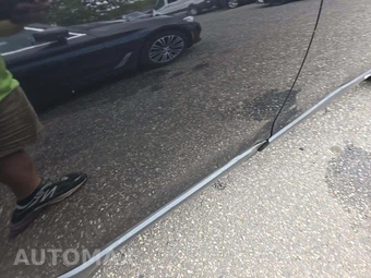 2019 Subaru Outback 2.5i – miniatura 23