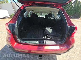2019 Subaru Outback 2.5i - miniatura 11