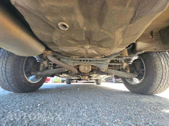 2019 Subaru Outback 2.5i - miniatura 12
