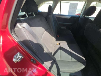 2019 Subaru Outback 2.5i - miniatura 13