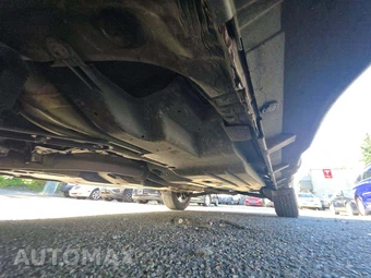 2019 Subaru Outback 2.5i - miniatura 4