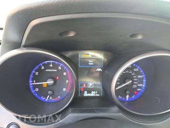 2019 Subaru Outback 2.5i - miniatura 6