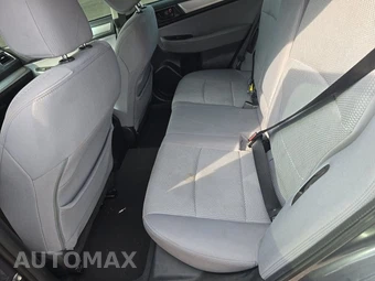 2019 Subaru Outback 2.5i – miniatura 13