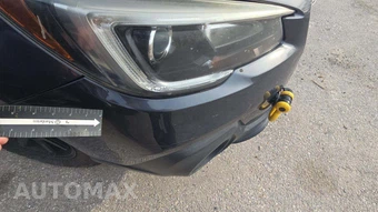 2019 Subaru Outback 2.5i – miniatura 20