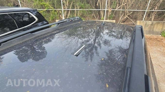 2019 Subaru Outback 2.5i – miniatura 23