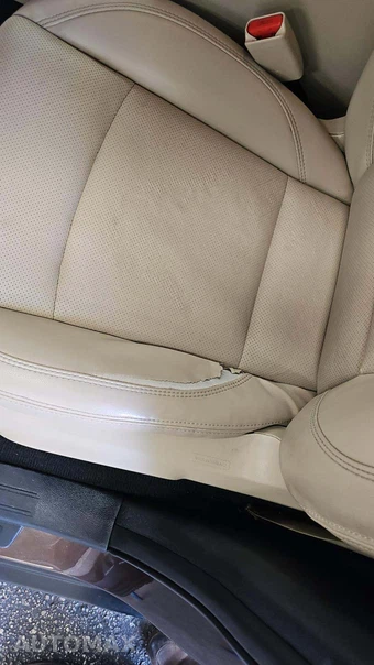 2019 Subaru Outback 2.5i Limited – miniatura 20