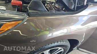 2019 Subaru Outback 2.5i Limited – miniatura 21