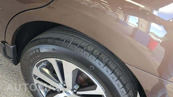 2019 Subaru Outback 2.5i Limited – miniatura 22