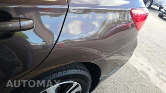 2019 Subaru Outback 2.5i Limited – miniatura 25