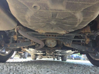 2019 Subaru Outback 2.5i Limited – miniatura 15