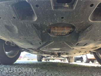2019 Subaru Outback 2.5i Limited – miniatura 20