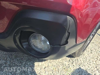 2019 Subaru Outback 2.5i Limited – miniatura 22