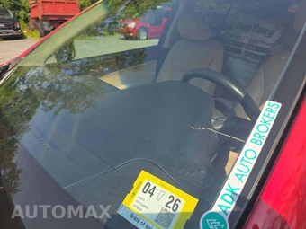2019 Subaru Outback 2.5i Limited – miniatura 24