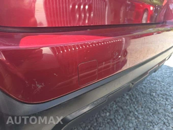 2019 Subaru Outback 2.5i Limited – miniatura 26