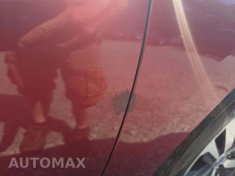 2019 Subaru Outback 2.5i Limited – miniatura 27