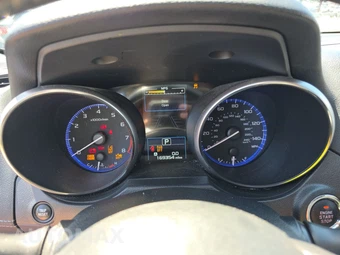 2019 Subaru Outback 2.5i Limited – miniatura 12