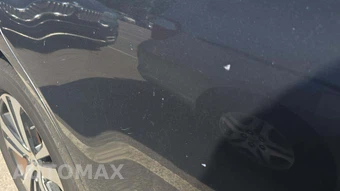 2019 Subaru Outback 2.5i Limited – miniatura 19