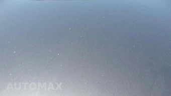 2019 Subaru Outback 2.5i Limited – miniatura 21